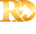 RECLAIM DIGNITY